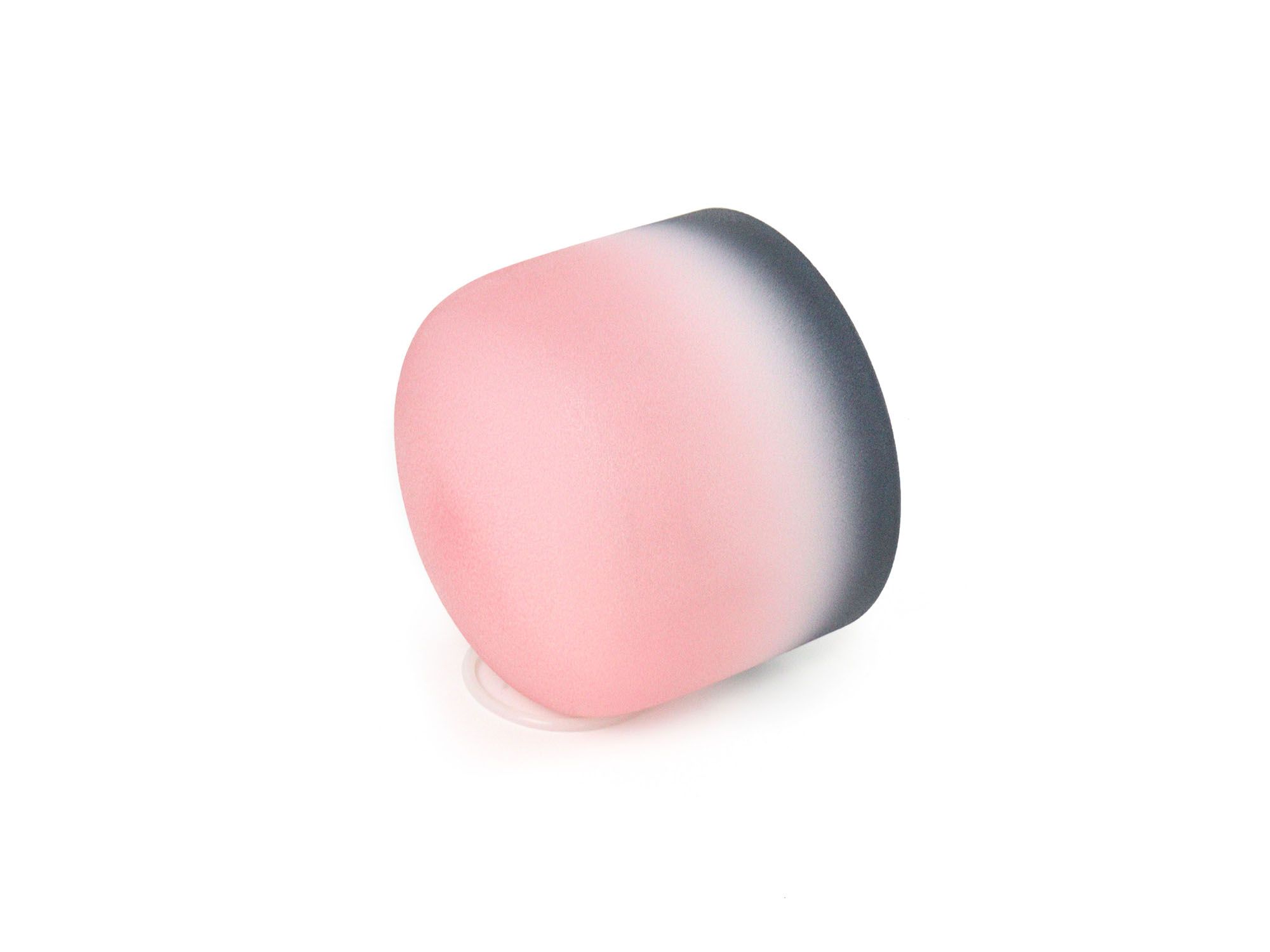 images/products/music/202312/black-pink-gradient-frosted-crystal-singing-bowl-msjb-008/007.jpg