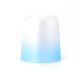 images/products/transparent/202306/sky-blue-gradient-clear-crystal-singing-bowl-tmb-013/007.jpg