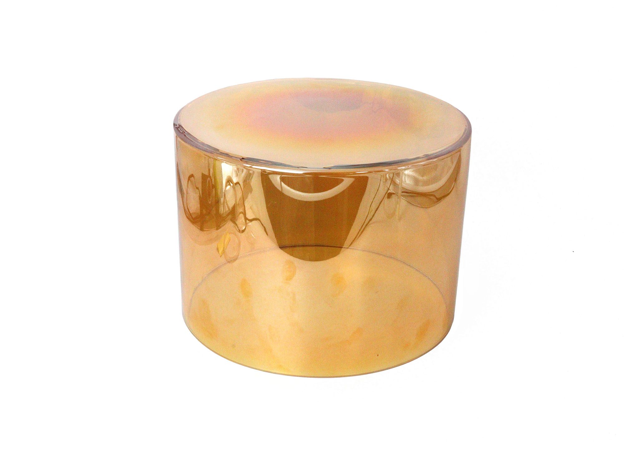 images/products/transparent/202312/sunstone-alchemy-crystal-singing-bowl-tml-127/007.jpg