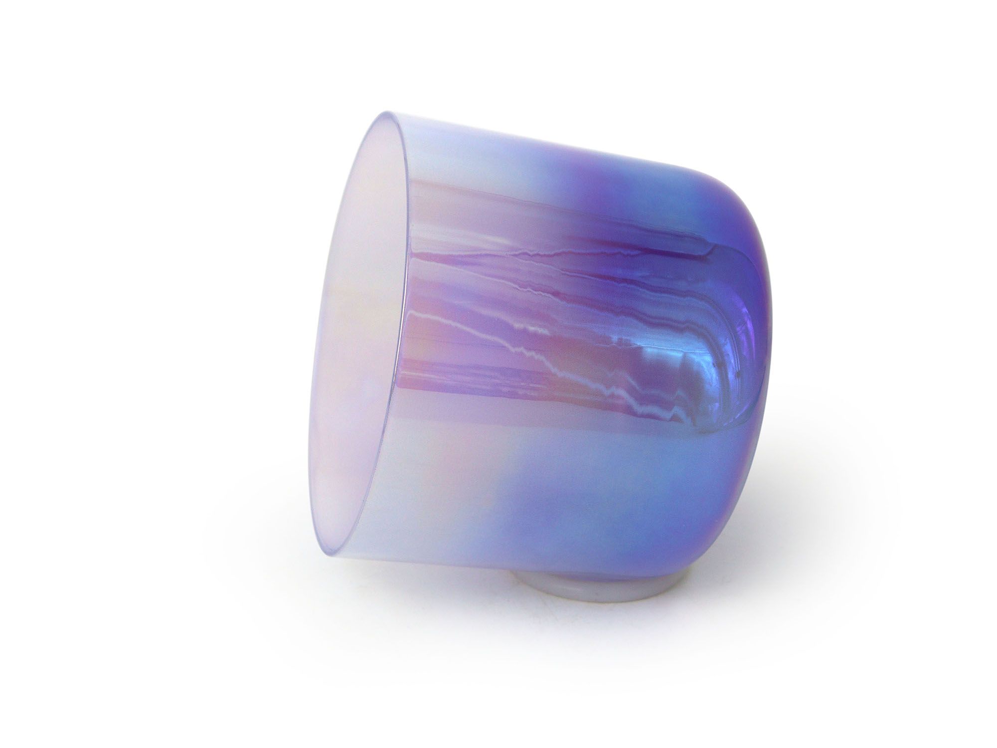 images/products/transparent/202405/blue-purple-crystal-sound-healing-singing-bowl-tml-178/007.jpg