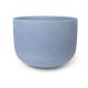 images/products/music/202406/kyanite-quartz-crystal-singing-bowl-set-mstb-001/007.jpg