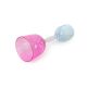 images/products/holy-grail/202406/blue-pink-double-head-handheld-crystal-singing-bowl-stsc-004/007.jpg