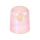 images/products/transparent/202306/pink-clear-crystal-singing-bowl-tmd-013/007.jpg