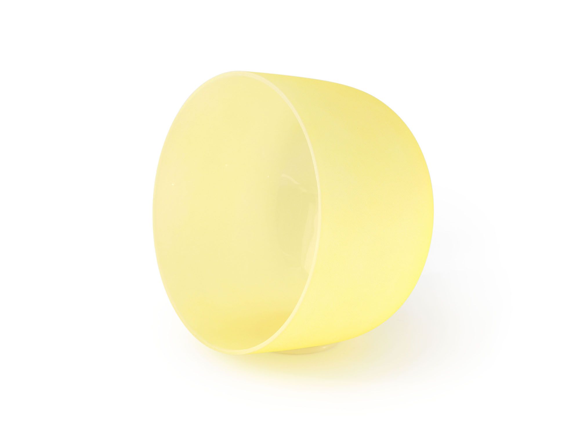 images/products/music/202406/432hz-10-inch-e-note-yellow-crystal-singing-bowl-msd-028/007.jpg