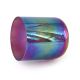 images/products/transparent/202409/sugilite-platinum-alchemy-magic-crystal-singing-bowl-tml-226/007.jpg