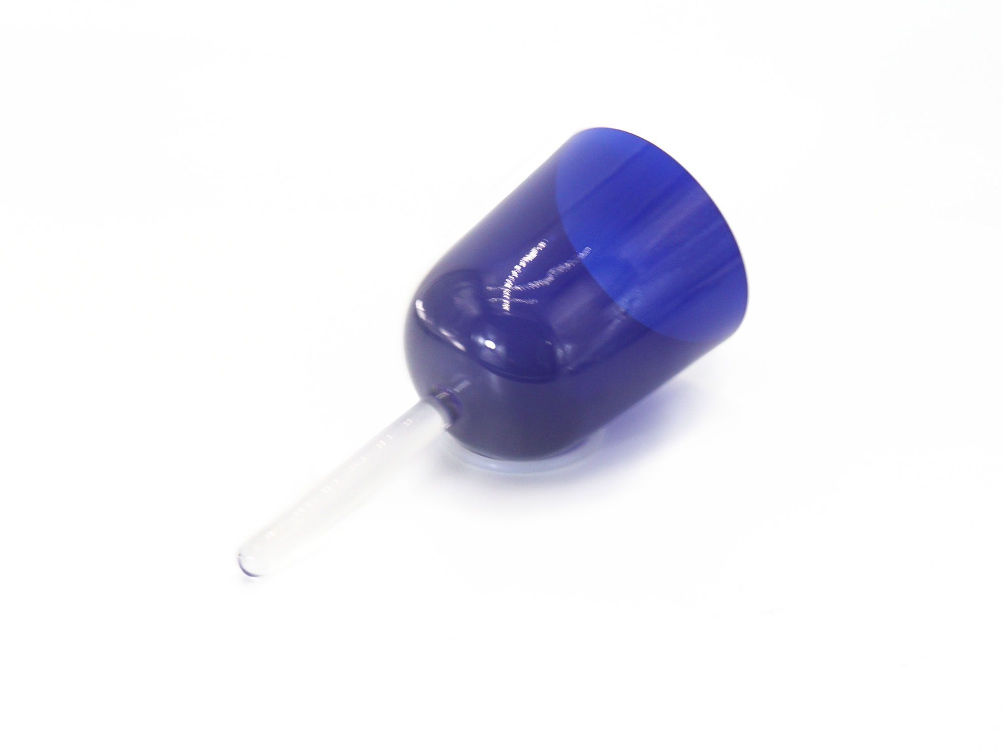 images/products/handheld-singing-bowl/2307/dark-blue-clear-handheld-crystal-singing-bowl-sc-002/007.jpg