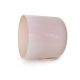 images/products/transparent/202406/pink-quartz-crystal-singing-bowl-tml-191/007.jpg