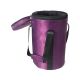 images/products/ballistic-case/lightweight-ballistic-purple-rainproof-cloth-case-bb-012/007.jpg
