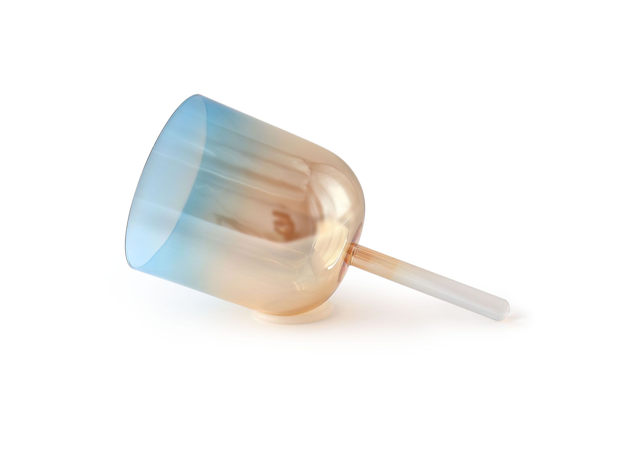images/products/handheld-singing-bowl/2408/gold-and-blue-gradient-handle-crystal-singing-bowl-tmsc-037/007.jpg