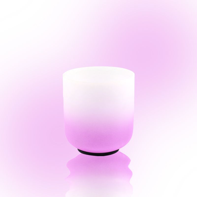 images/products/music/candy-color-gradient-zh-02/007.jpg