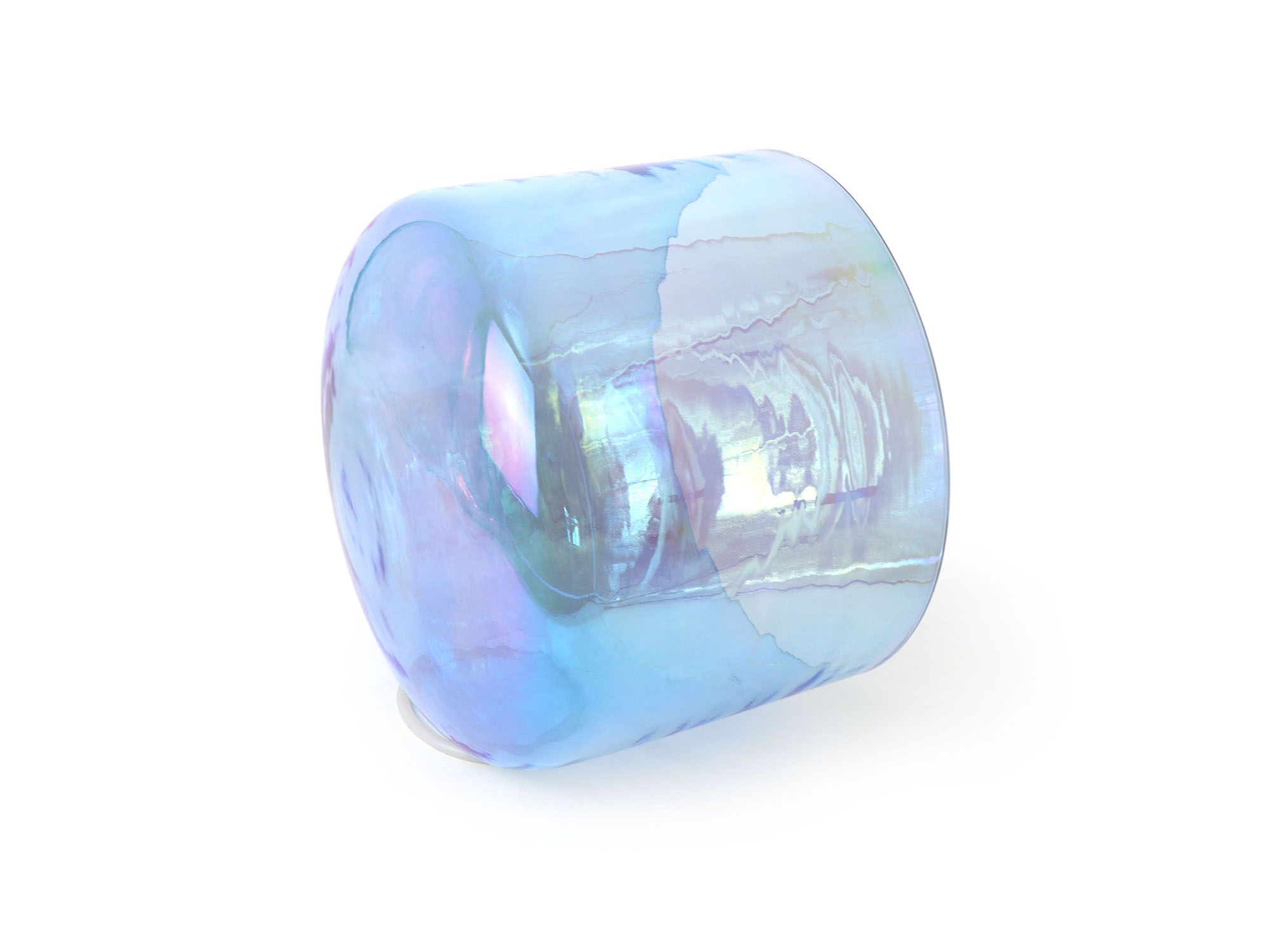 images/products/transparent/202403/aqua-aura-alchemy-crystal-singing-bowl-tml-168/008.jpg