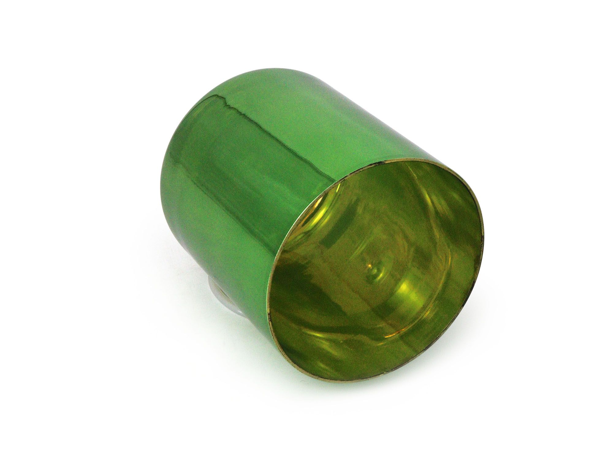 images/products/transparent/202403/green-titanium-alchemy-crystal-sound-healing-singing-bowl-tml-163/008.jpg