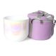 images/products/transparent/202309/beimu-whit-alchemy-crystal-singing-bowl-tml-108/008.jpg