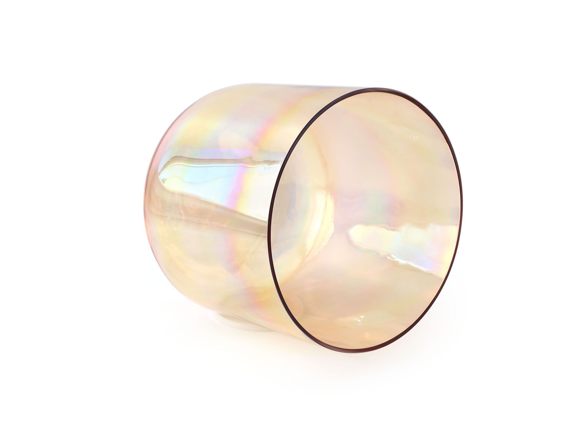 images/products/transparent/202409/imperial-topaz-aura-crystal-singing-bowl-bowl-tml-213/008.jpg