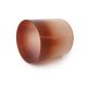 images/products/transparent/202402/garnet-fusion-crystal-sound-healing-singing-bowl-tml-159/008.jpg