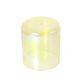 images/products/transparent/202306/yellow-clear-crystal-singing-bowl-tmd-021/008.jpg