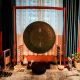 images/products/gong/earth-tone-gong-tl-006/008.jpg