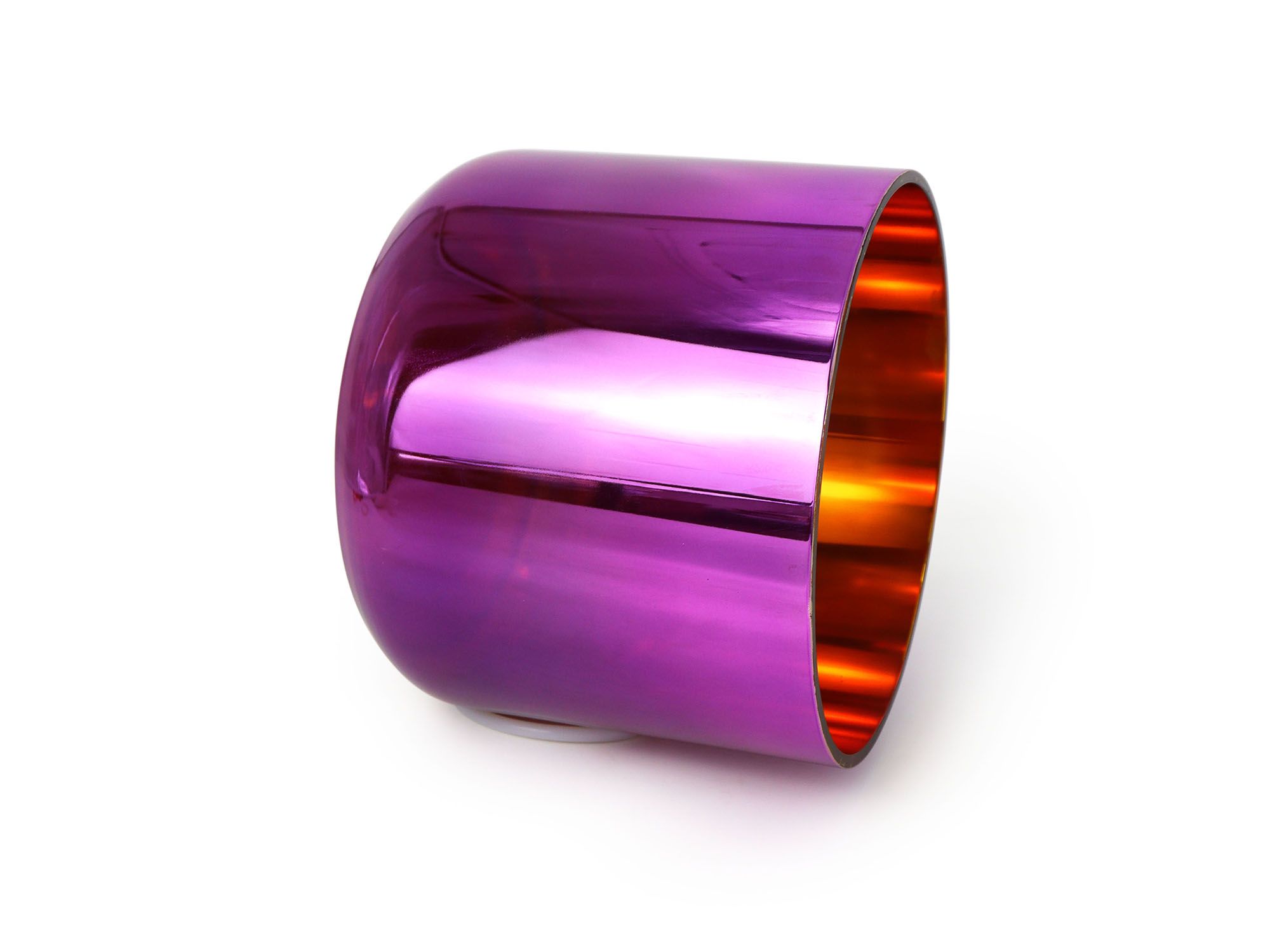 images/products/transparent/202405/purple-gold-neon-illusion-crystal-singing-bowl-tml-181/008.jpg