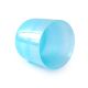 images/products/transparent/202409/blue-moonstone-alchemy-magic-crystal-singing-bowl-tml-210/008.jpg