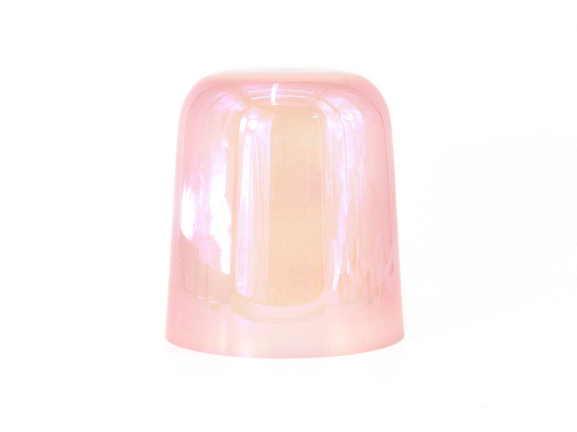 images/products/transparent/202306/pink-clear-crystal-singing-bowl-tmd-013/008.jpg