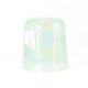 images/products/transparent/202306/light-green-clear-crystal-singing-bowl-tmd-015/008.jpg