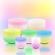 images/products/music/candy-color-gradient-zh-02/008.jpg