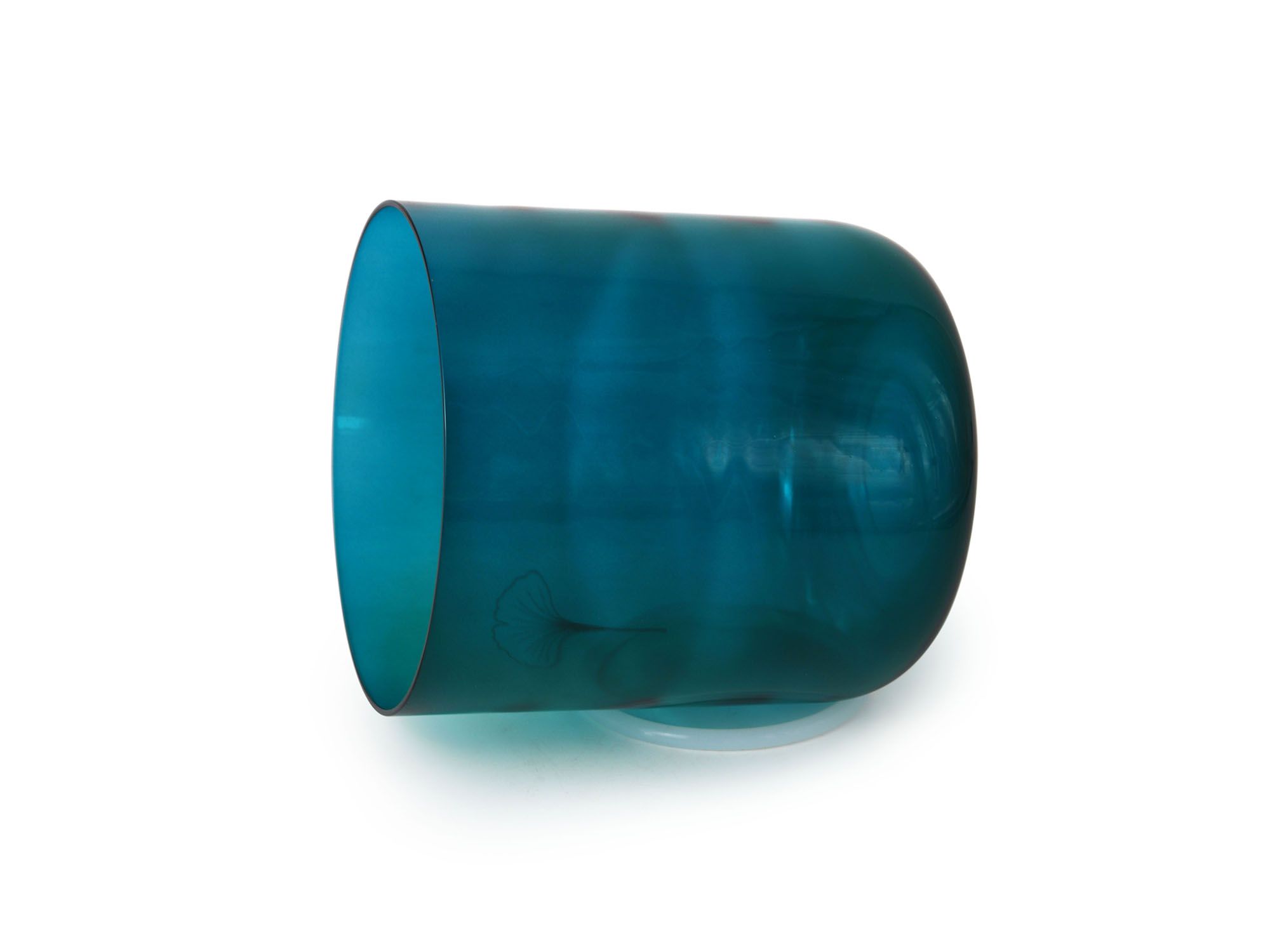 images/products/transparent/202406/egyptian-blue-alchemy-magic-crystal-singing-bowl-tml-195/008.jpg