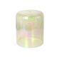 images/products/transparent/202312/yellow-tourmaline-alchemy-crystal-singing-bowl-tml-132/008.jpg