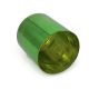 images/products/transparent/202403/green-titanium-alchemy-crystal-sound-healing-singing-bowl-tml-163/008.jpg