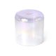 images/products/transparent/202307/purple-gradient-crystal-singing-bowl-tmb-028/008.jpg