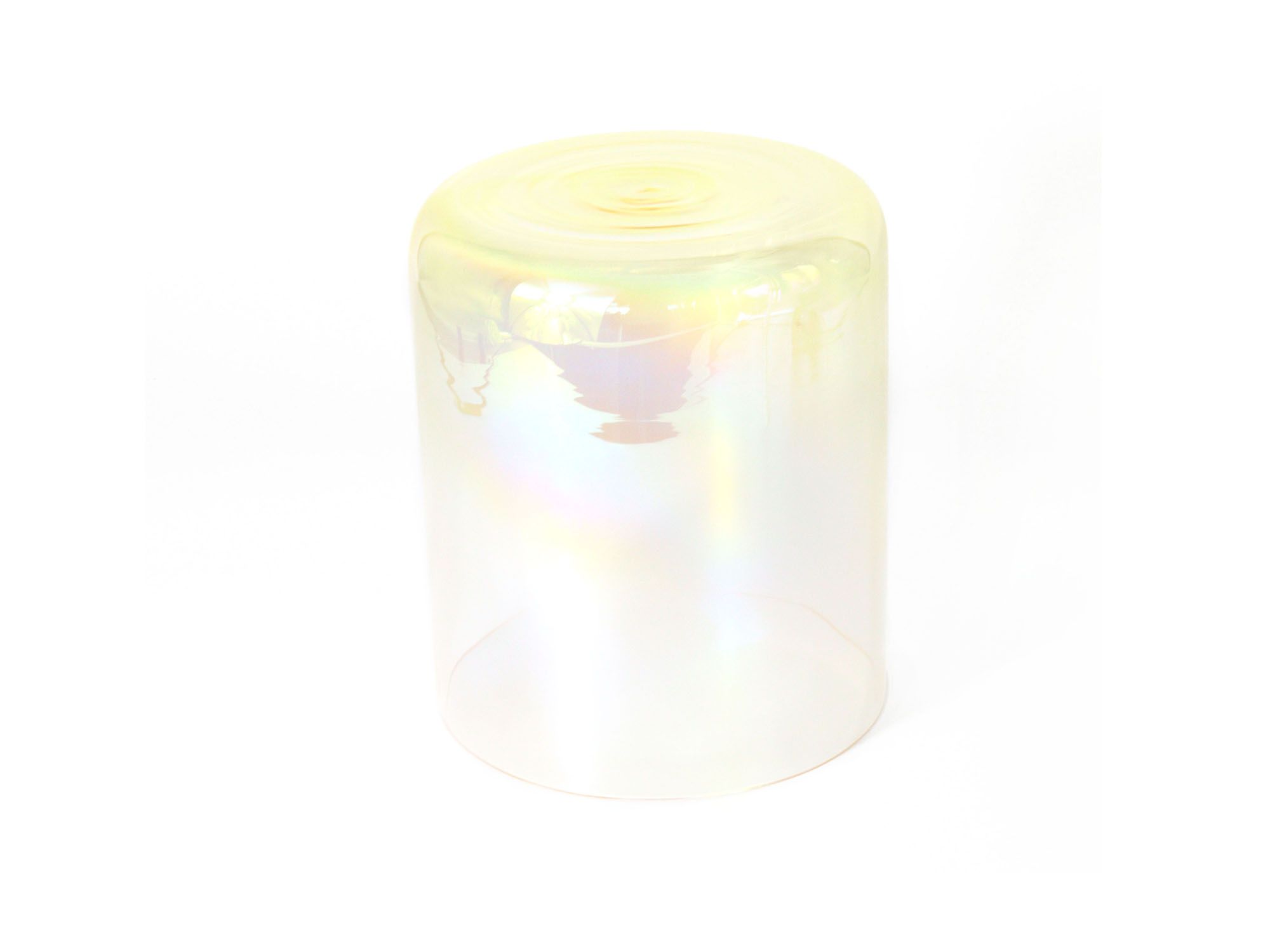 images/products/transparent/202307/yellow-gradient-crystal-singing-bowl-tmb-023/008.jpg