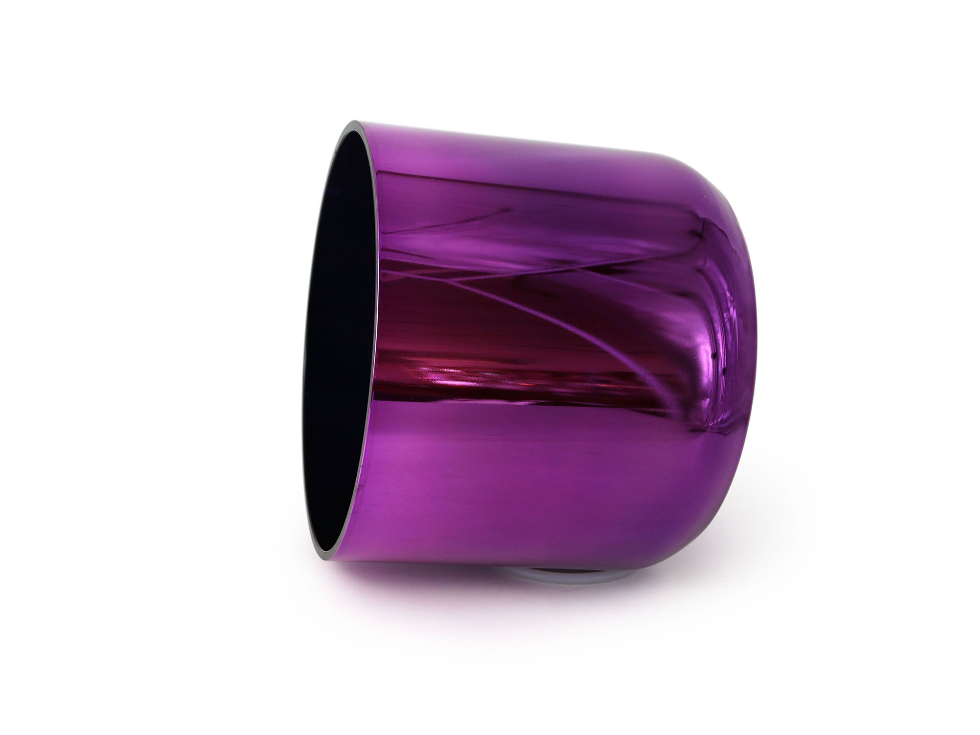 images/products/transparent/202406/purple-black-alchemy-magic-crystal-singing-bowl-tml-190/008.jpg