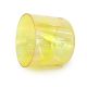 images/products/transparent/202404/lemon-aura-alchemy-crystal-sound-healing-singing-bowl-tml-168/008.jpg