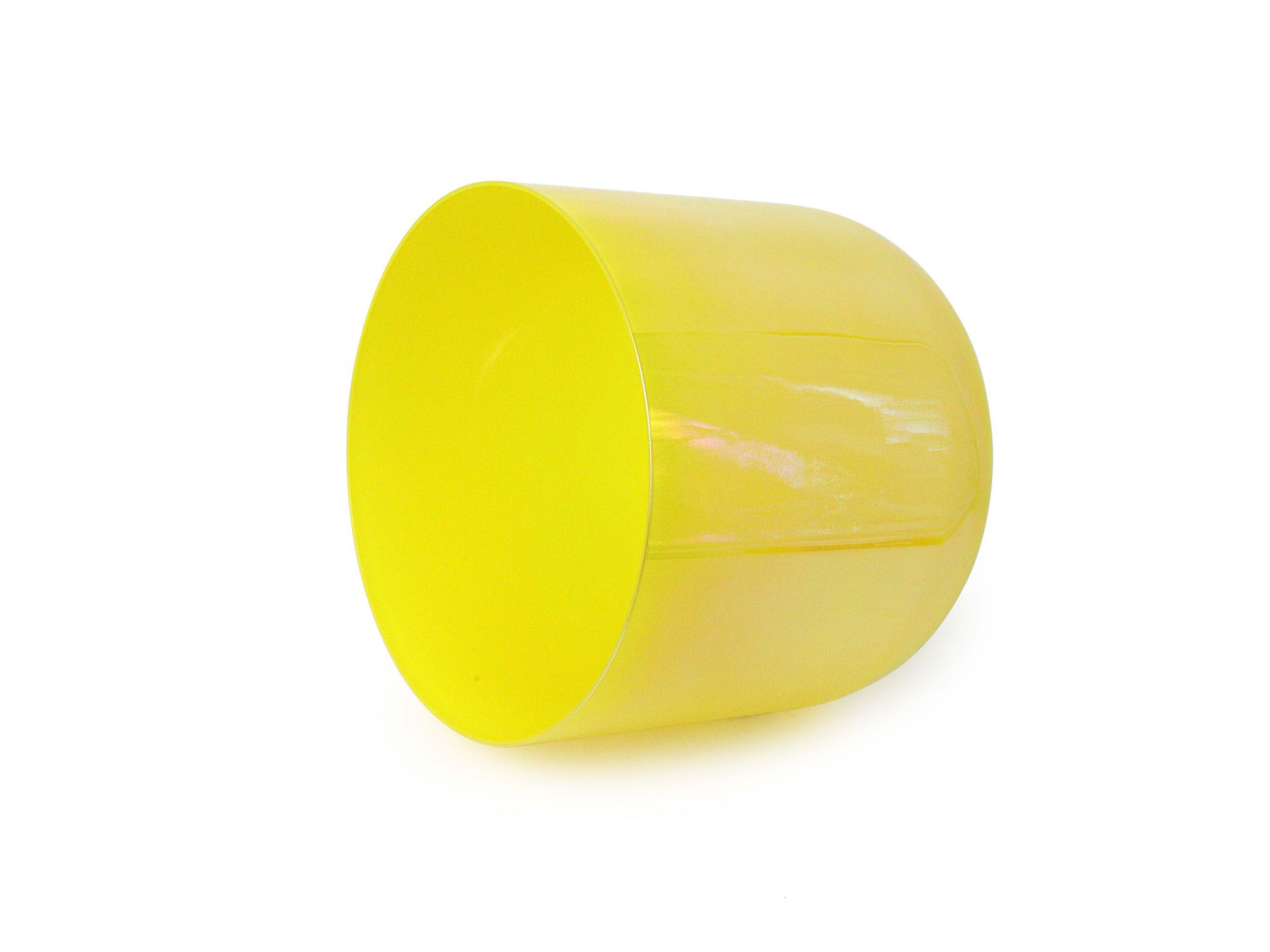 images/products/transparent/202402/lemon-crystal-alchemy-sound-healing-singing-bowl-tml-156/008.jpg