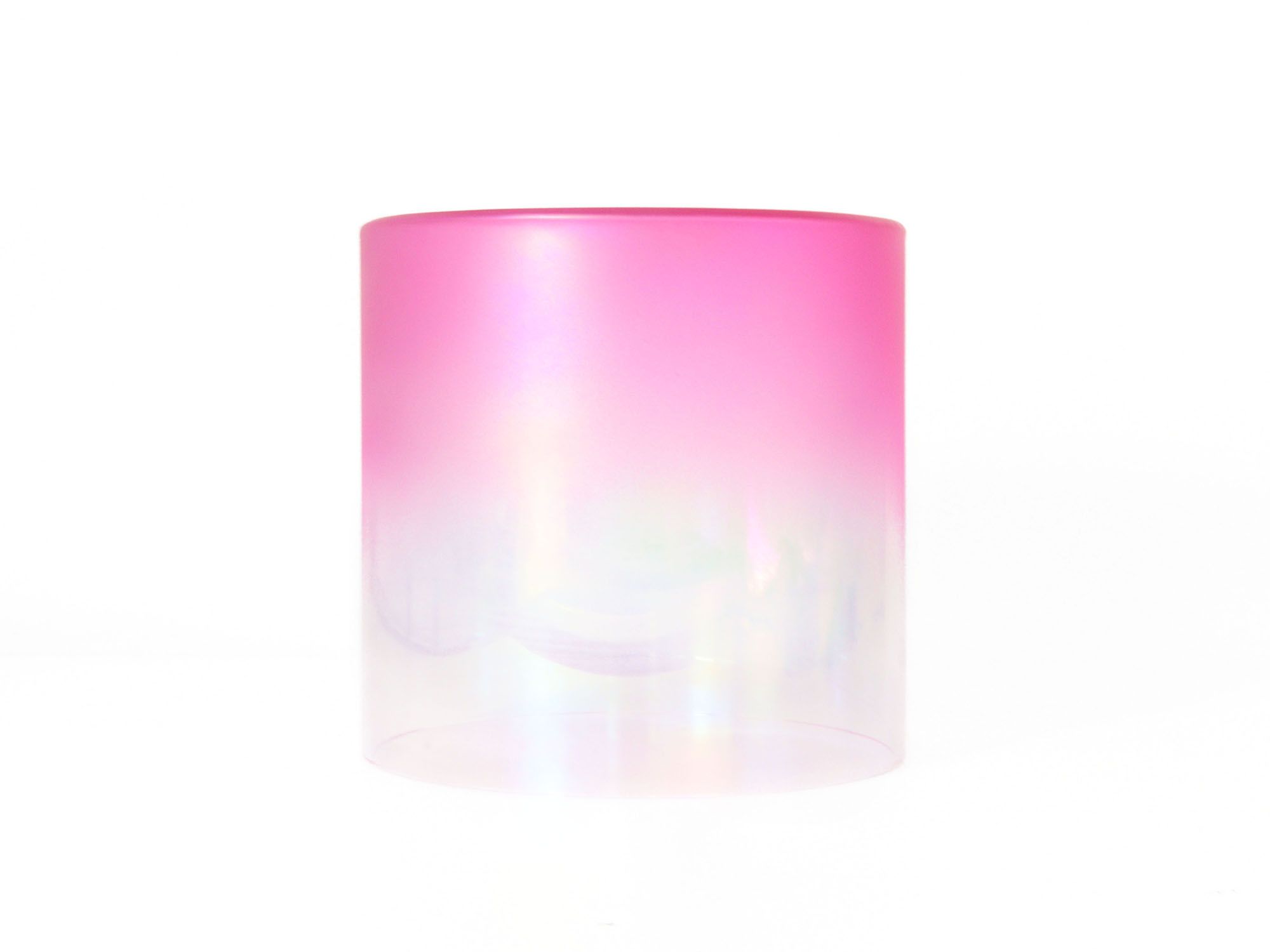 images/products/transparent/202306/pink-gradient-clear-crystal-singing-bowl-tmb-017/008.jpg