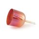 images/products/handheld-singing-bowl/2408/sedona-red-rock-platinum-alchemy-handle-crystal-singing-bowl-tmsc-036/008.jpg
