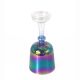 images/products/holy-grail/rainbow-clear-crystal-singing-chalice-sb-015/008.jpg