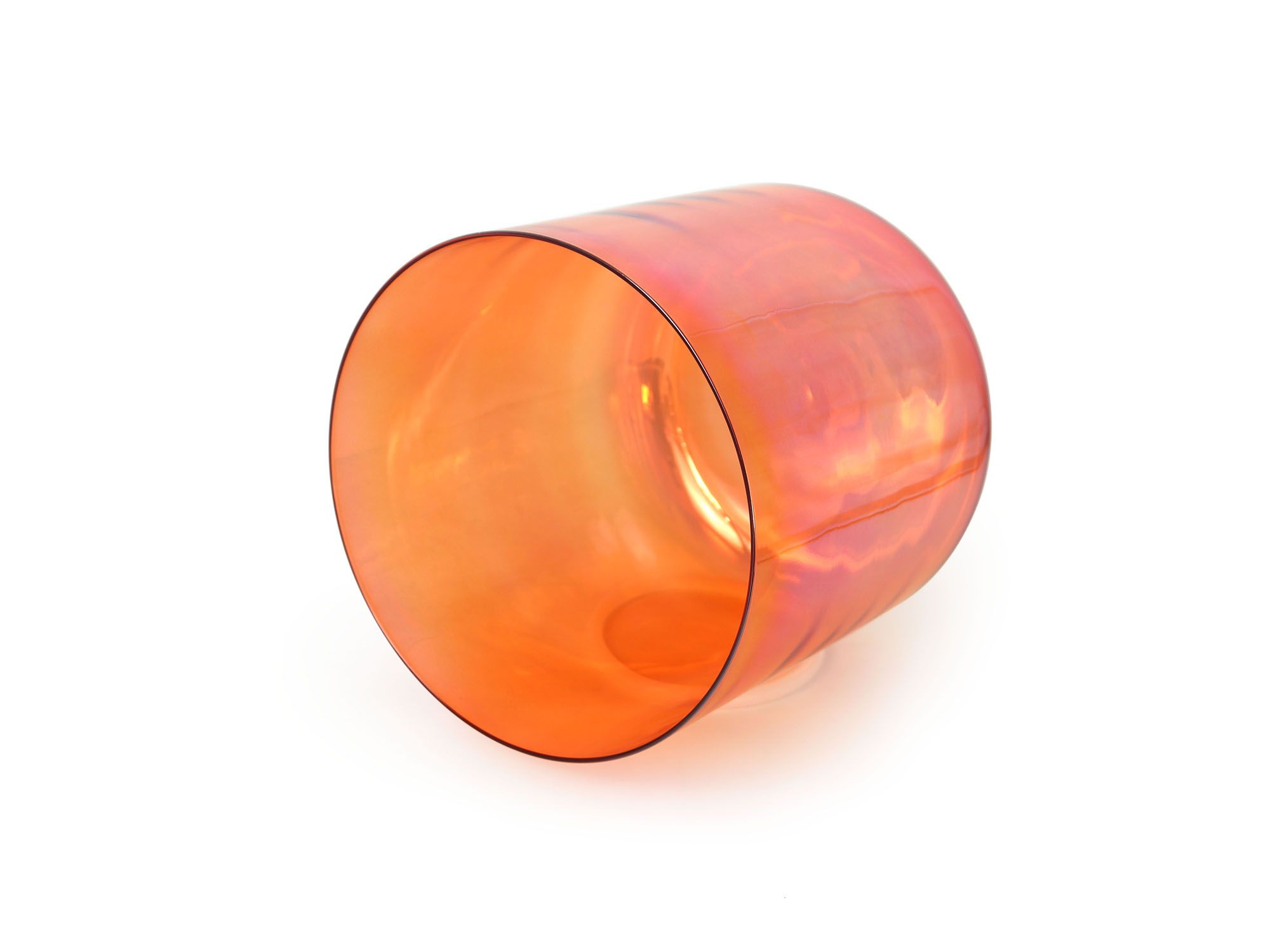 images/products/transparent/202407/carnelian-crystal-singing-bowl-tml-205/008.jpg