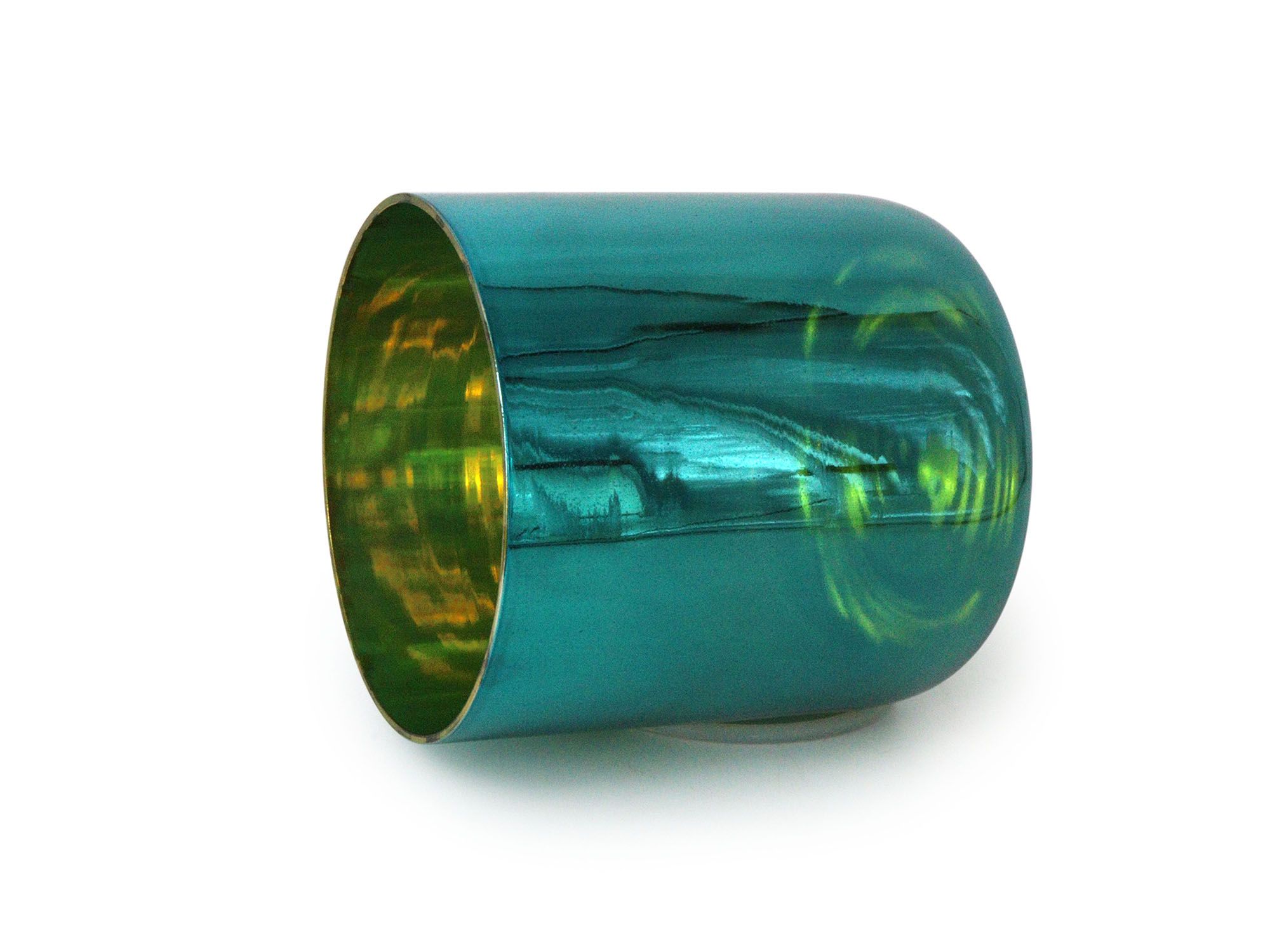 images/products/transparent/202403/teal-titanium-alchemy-crystal-sound-healing-singing-bowl-tml-165/008.jpg