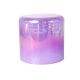 images/products/transparent/202308/purple-gradient-crystal-singing-bowl-tmb-032/008.jpg