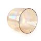 images/products/transparent/202409/imperial-topaz-aura-crystal-singing-bowl-bowl-tml-213/008.jpg