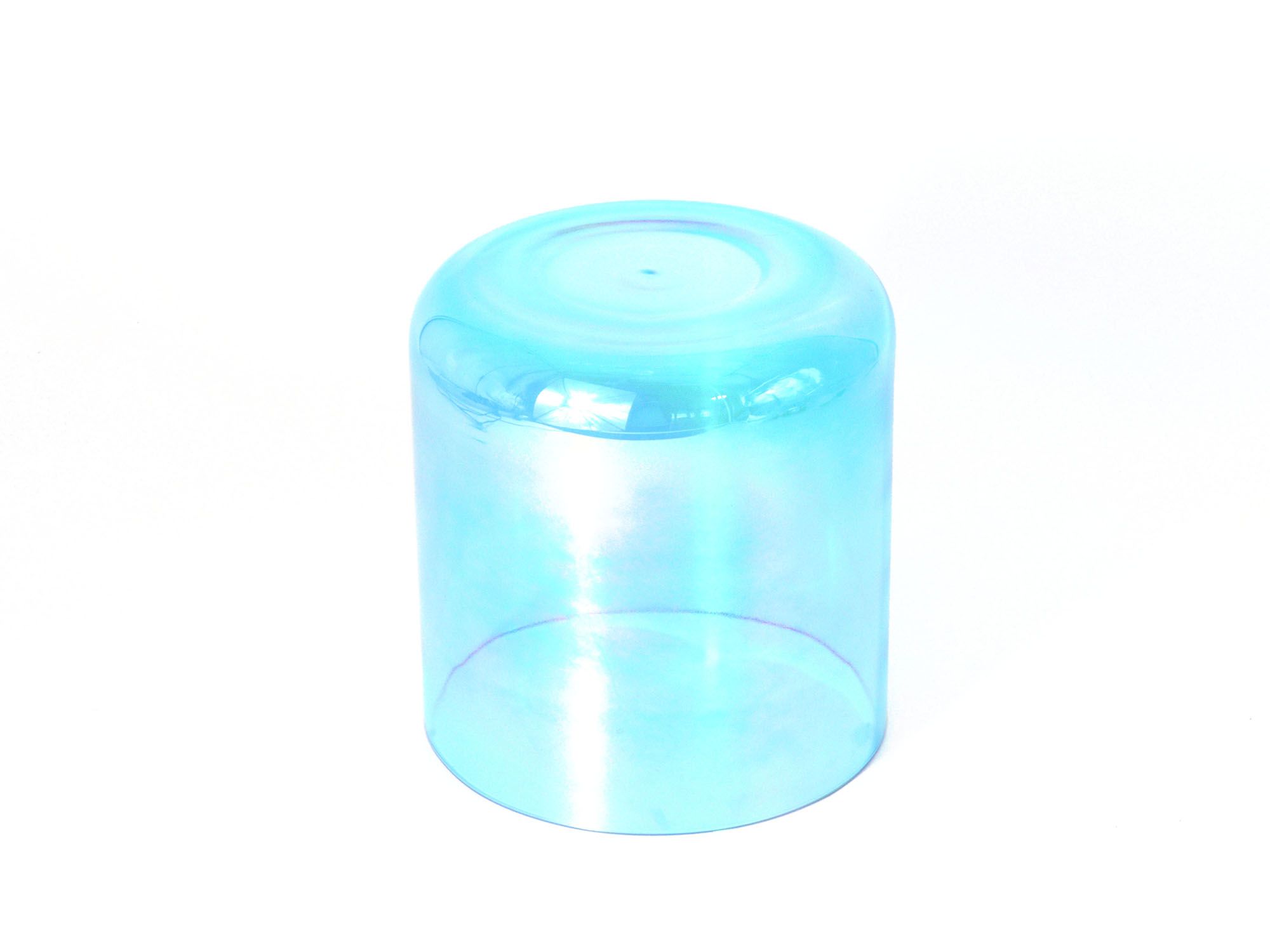 images/products/transparent/202306/lake-blue-clear-crystal-singing-bowl-tmd-019/008.jpg