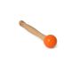 images/products/bowl-rod/sonic-silicone-singing-bowl-playing-rod-qjb-002/008.jpg