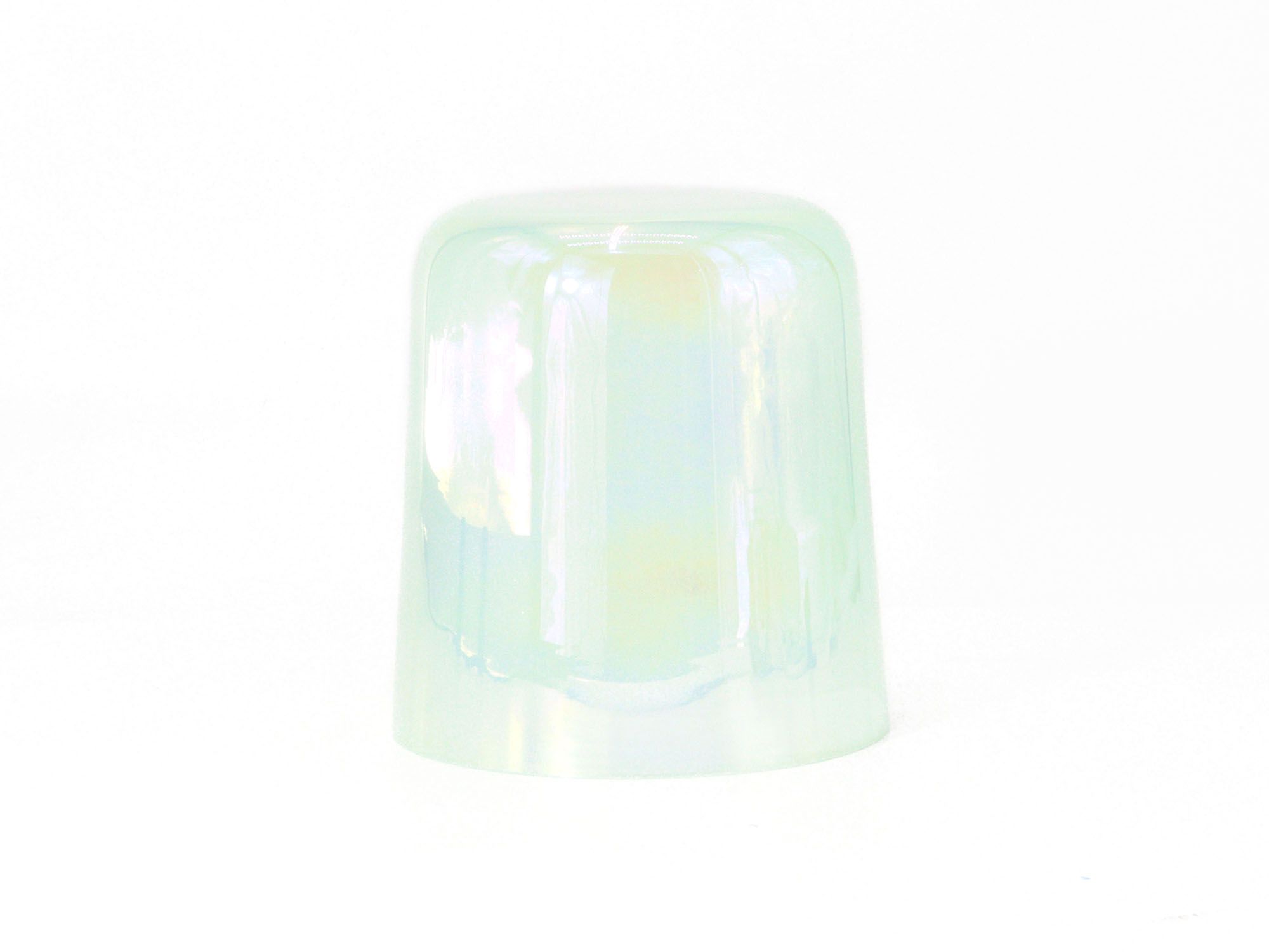 images/products/transparent/202306/light-green-clear-crystal-singing-bowl-tmd-015/008.jpg