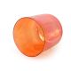 images/products/transparent/202407/carnelian-crystal-singing-bowl-tml-205/008.jpg