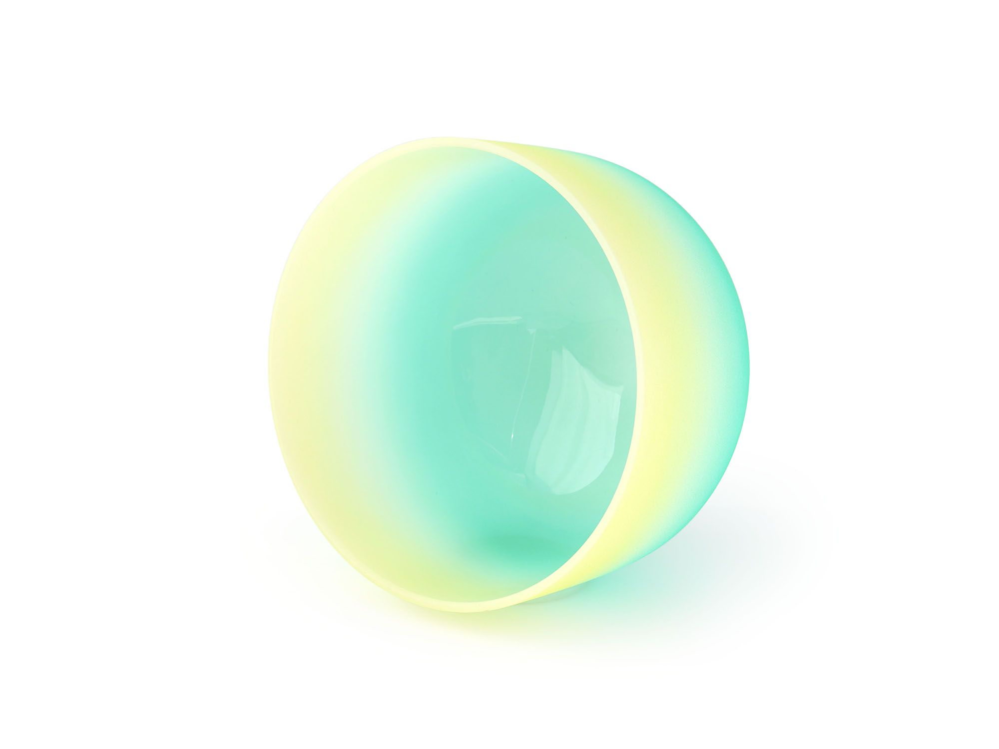 images/products/music/202410/440hz-10-inch-e-note-yellow-green-gradient-frosted-quartz-crystal-singing-bowl-msjb-020/008.jpg