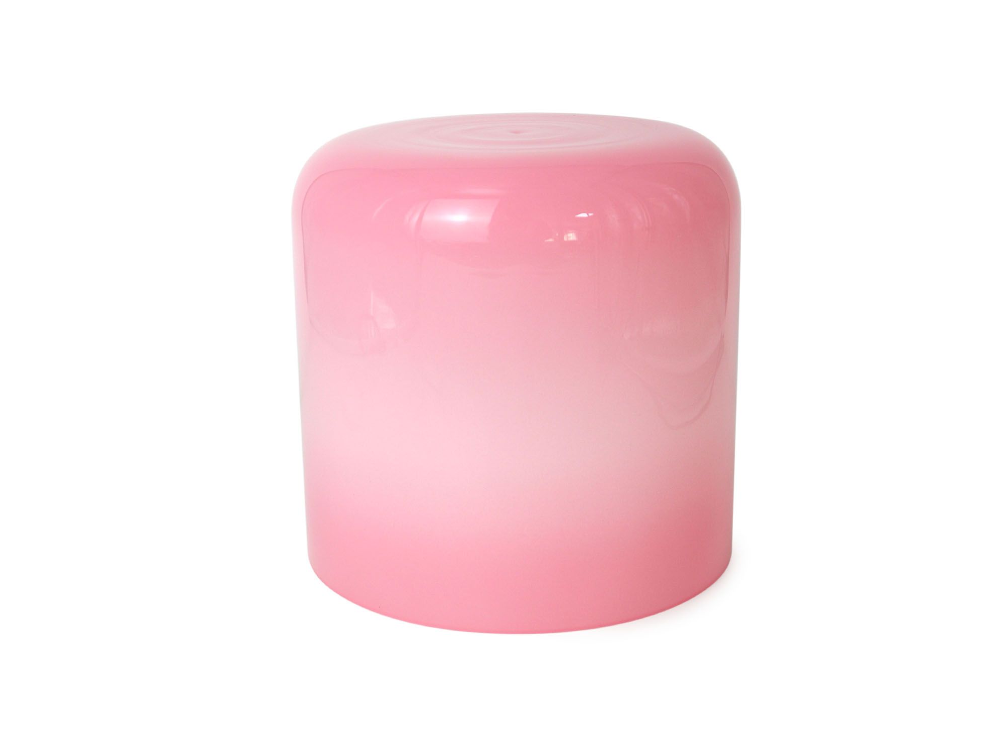 images/products/transparent/202405/pink-gradient-crystal-singing-bowl-tml-184/008.jpg