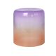 images/products/transparent/202403/purple-lepidolite-carnelian-alchemy-crystal-singing-bowl-tml-166/008.jpg