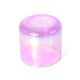 images/products/transparent/202306/purple-cosmic-light-clear-crystal-singing-bowl-tmb-015/008.jpg