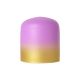 images/products/music/202306/golden-purple-gradient-frosted-crystal-singing-bowl-msjb-001/008.jpg